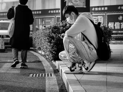 Casino Viking Bingo Mobiele App